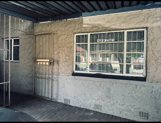 496M² BUSINESS TO LET IN DALVIEW